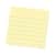 MMM70005166353 Image Thumbnail 3