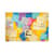 MMM654YWEA Image Thumbnail 6