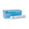 MIIMDS202075 - Sterile Tongue Depressors, Wood, 6" Long, 100/Box