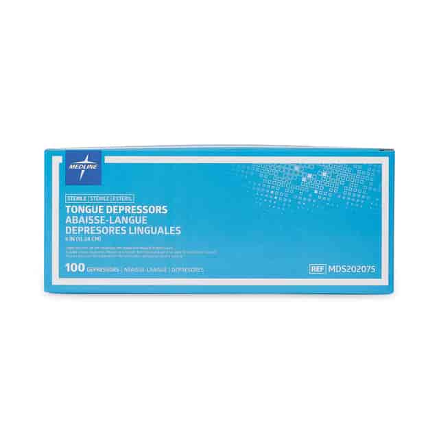 MIIMDS202075 Product Image 2