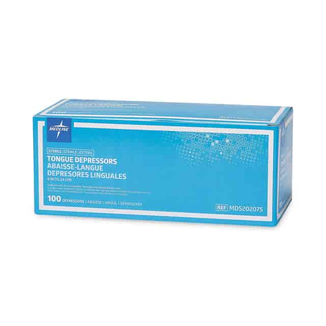 MIIMDS202075 Product Image 3