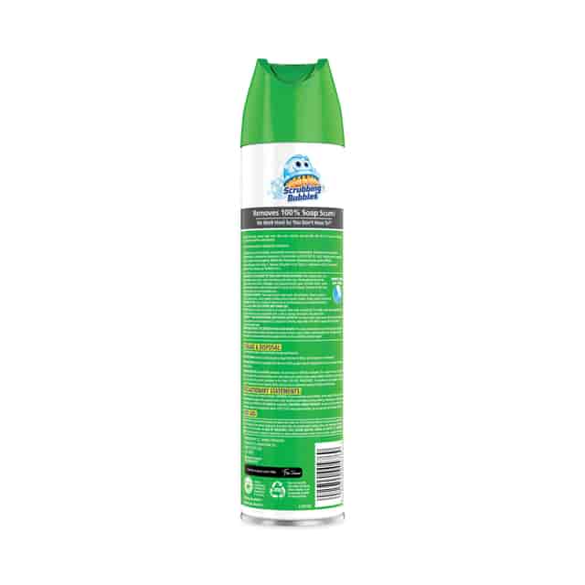 SJN313358EA Product Image 2