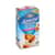 GRR30700081 Image Thumbnail 1