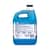 PPL71186 Image Thumbnail 1
