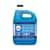 PPL71186 Image Thumbnail 1