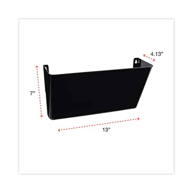 UNV08122 Product Image 2