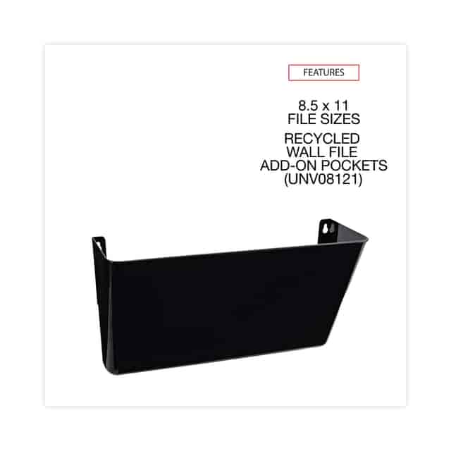 UNV08122 Product Image 3
