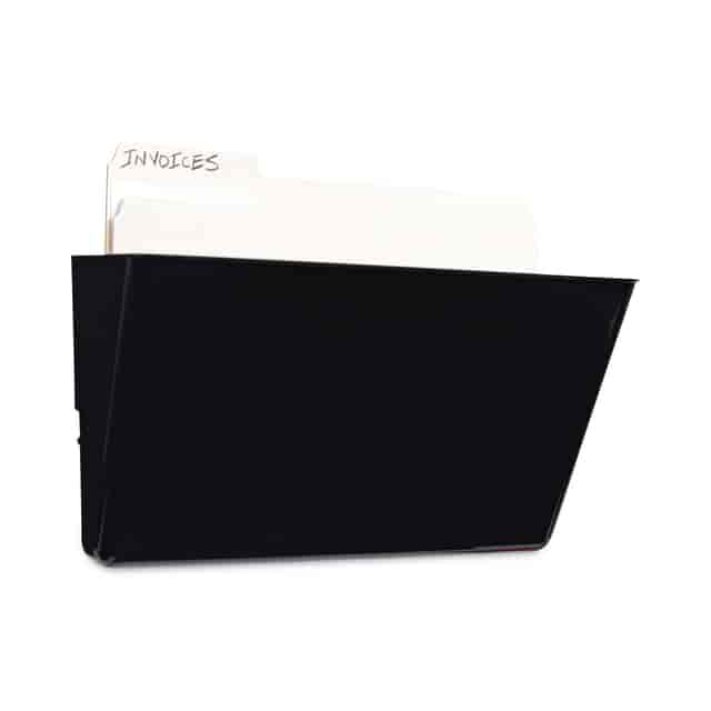 UNV08122 Product Image 4