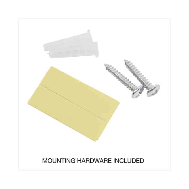 UNV08122 Product Image 5