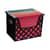 UNV08123 Image Thumbnail 1