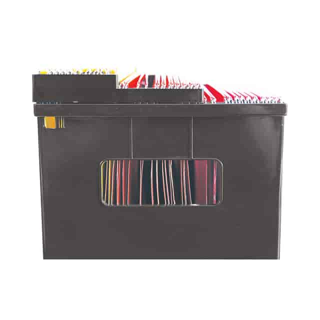 UNV08123 Product Image 6