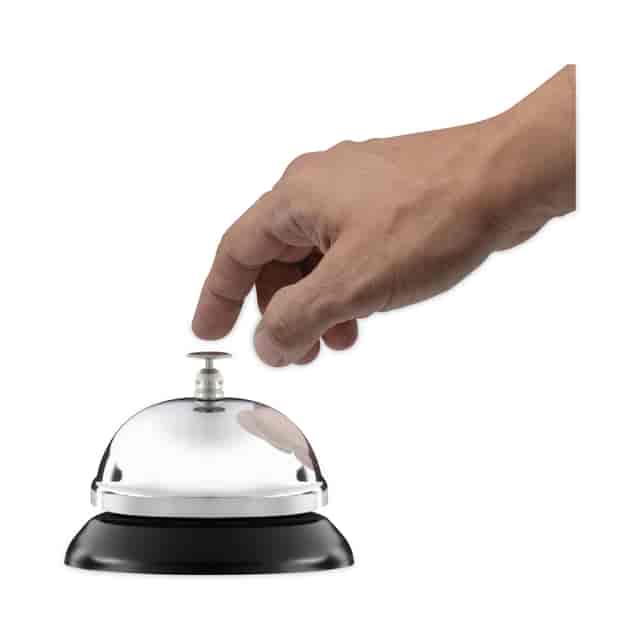 UNV10000 Product Image 2