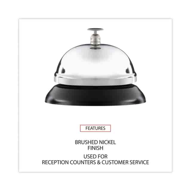 UNV10000 Product Image 4