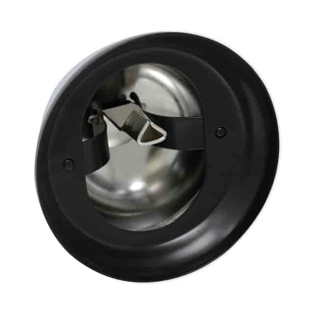 UNV10000 Product Image 5