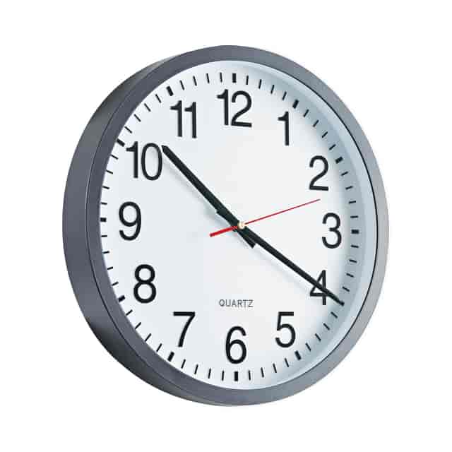 UNV10431 Product Image 4