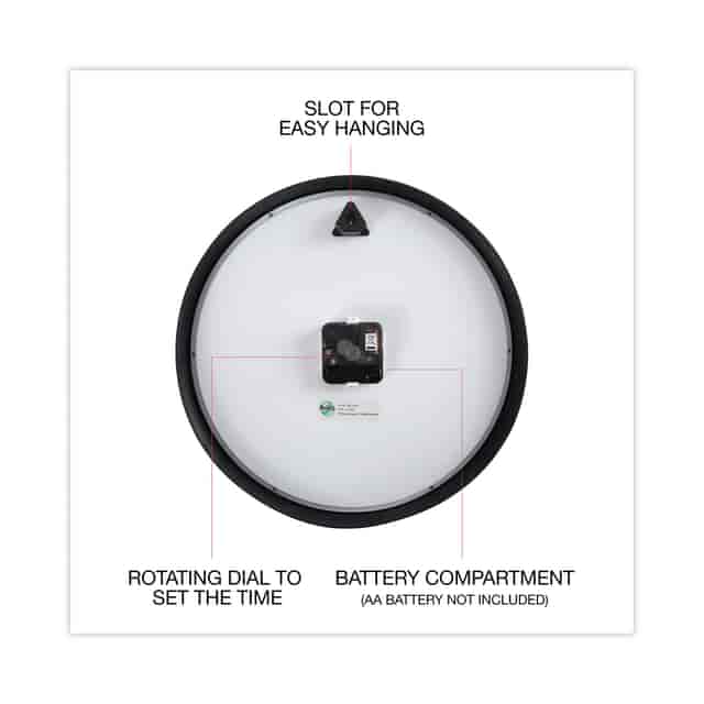 UNV10431 Product Image 5