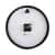 UNV10431 Image Thumbnail 5