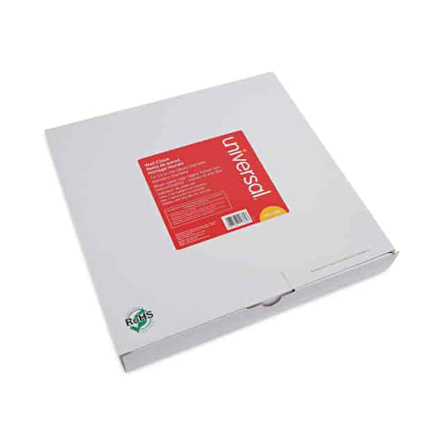 UNV11381 Product Image 3