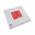 UNV11381 Image Thumbnail 2