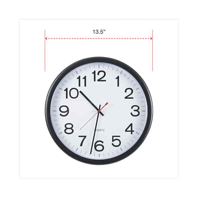 UNV11381 Product Image 4