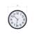 UNV11381 Image Thumbnail 3
