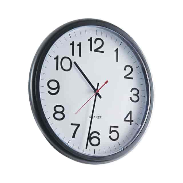 UNV11381 Product Image 5