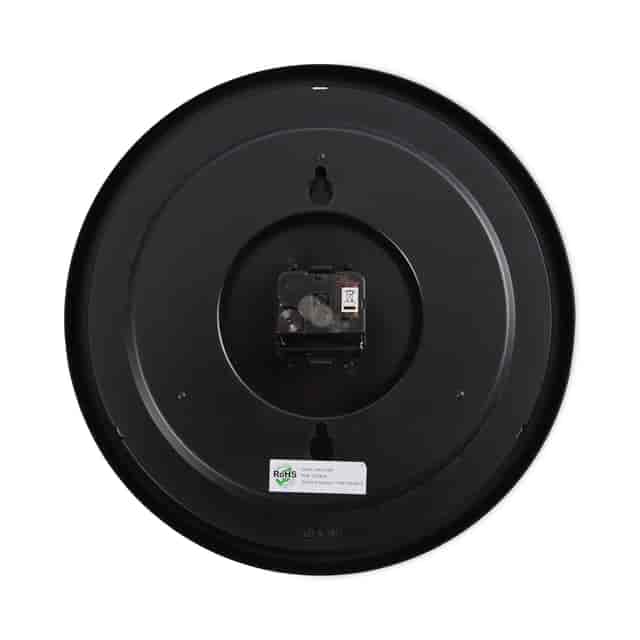 UNV11381 Product Image 7