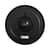 UNV11381 Image Thumbnail 6