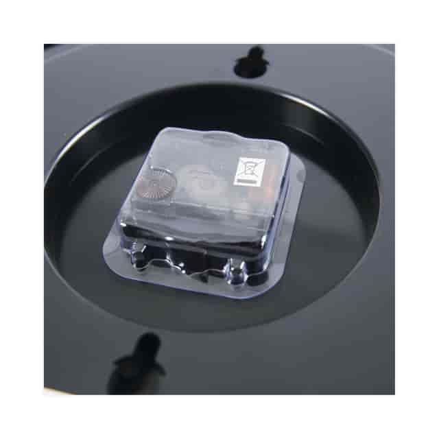 UNV11381 Product Image 8