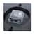 UNV11381 Image Thumbnail 7