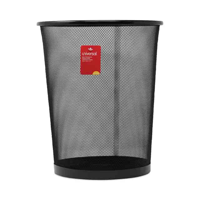 UNV20008 Product Image 2