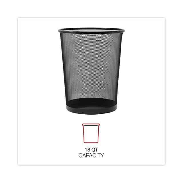 UNV20008 Product Image 6