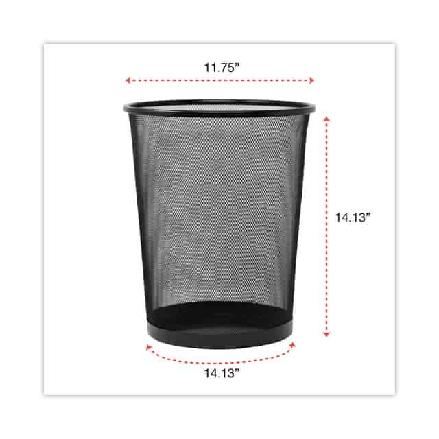 UNV20008 Product Image 5