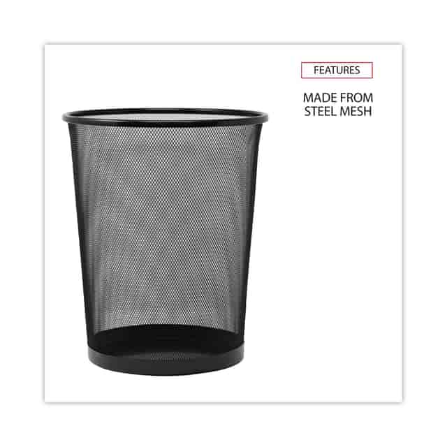 UNV20008 Product Image 3