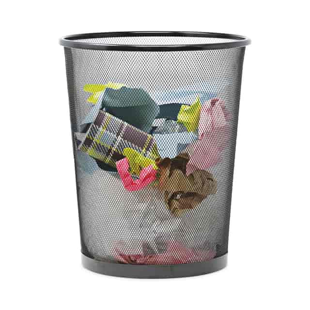 UNV20008 Product Image 4