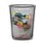 UNV20008 Image Thumbnail 3