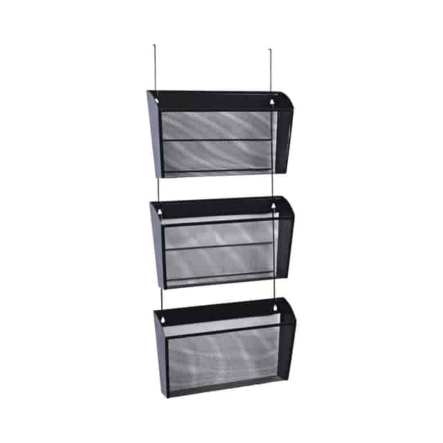 UNV20011 Product Image 8