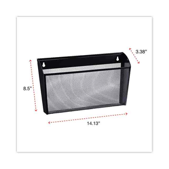 UNV20011 Product Image 7