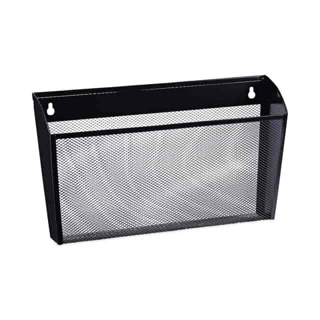 UNV20011 Product Image 6