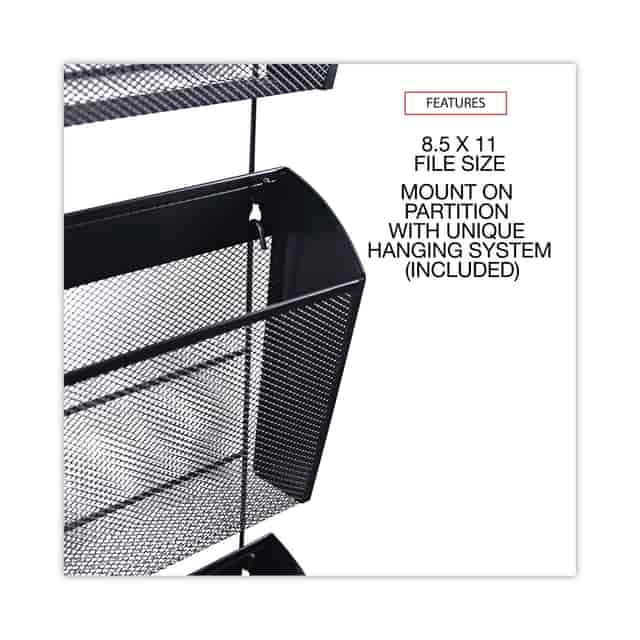 UNV20011 Product Image 4