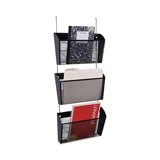 UNV20011 Product Image 5