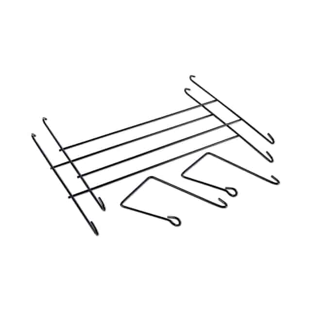 UNV20011 Product Image 3