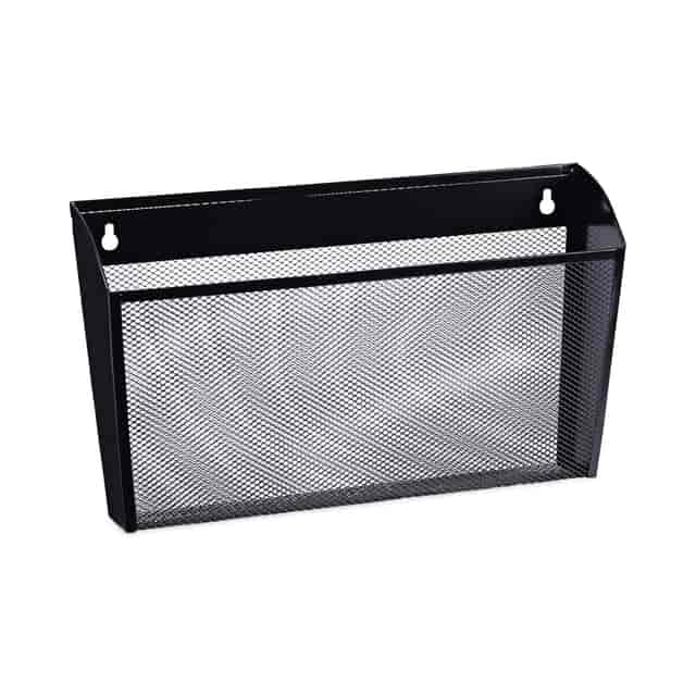 UNV20026 Product Image 5