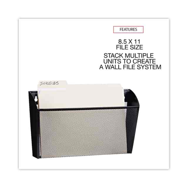 UNV20026 Product Image 3