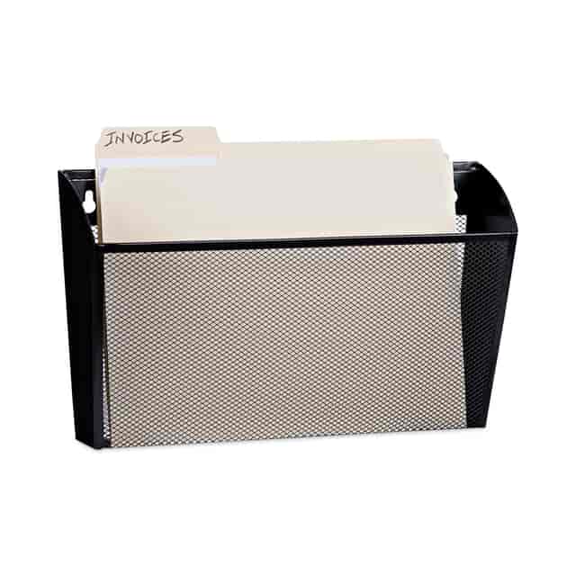 UNV20026 Product Image 4