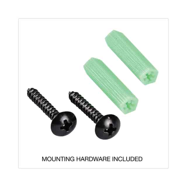 UNV20026 Product Image 6