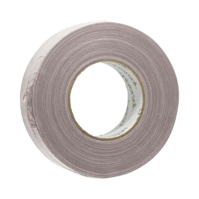 UNV20048G Product Image 2