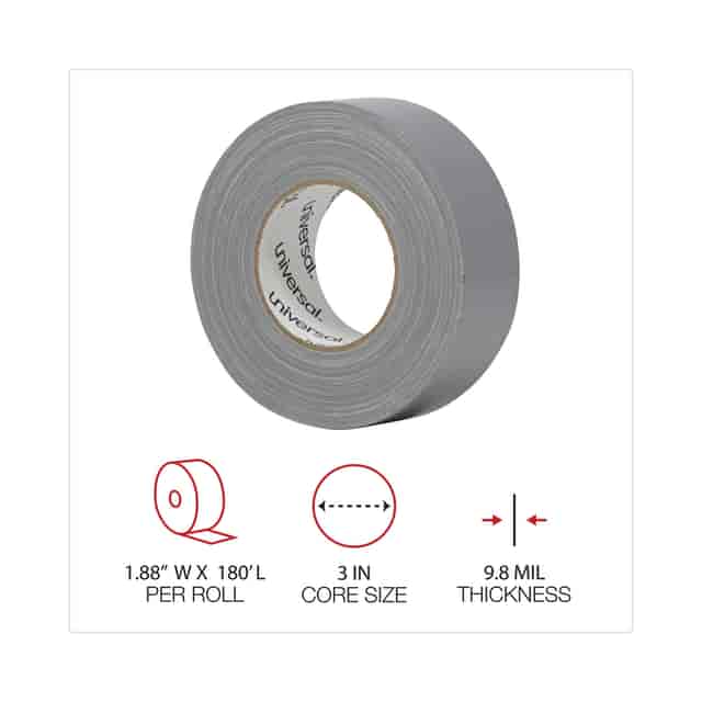 UNV20048G Product Image 3