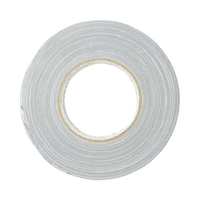 UNV20048G Product Image 4