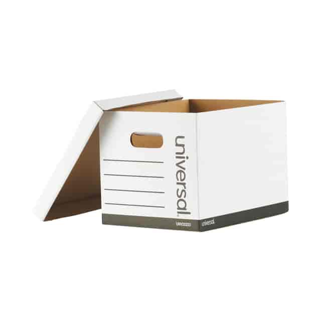 UNV25223 Product Image 2